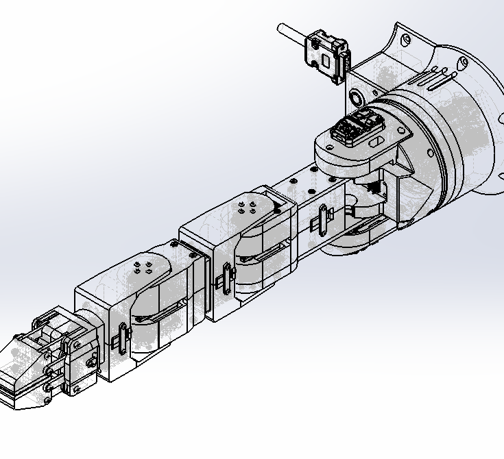 ����;�Cе�����S�׈D