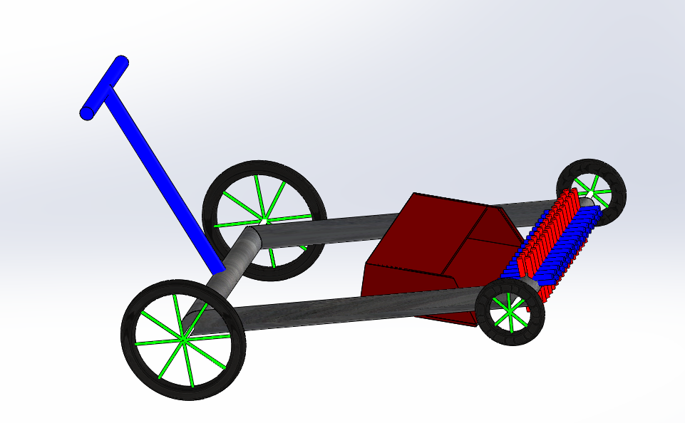 �քӒߵؙC(j��)