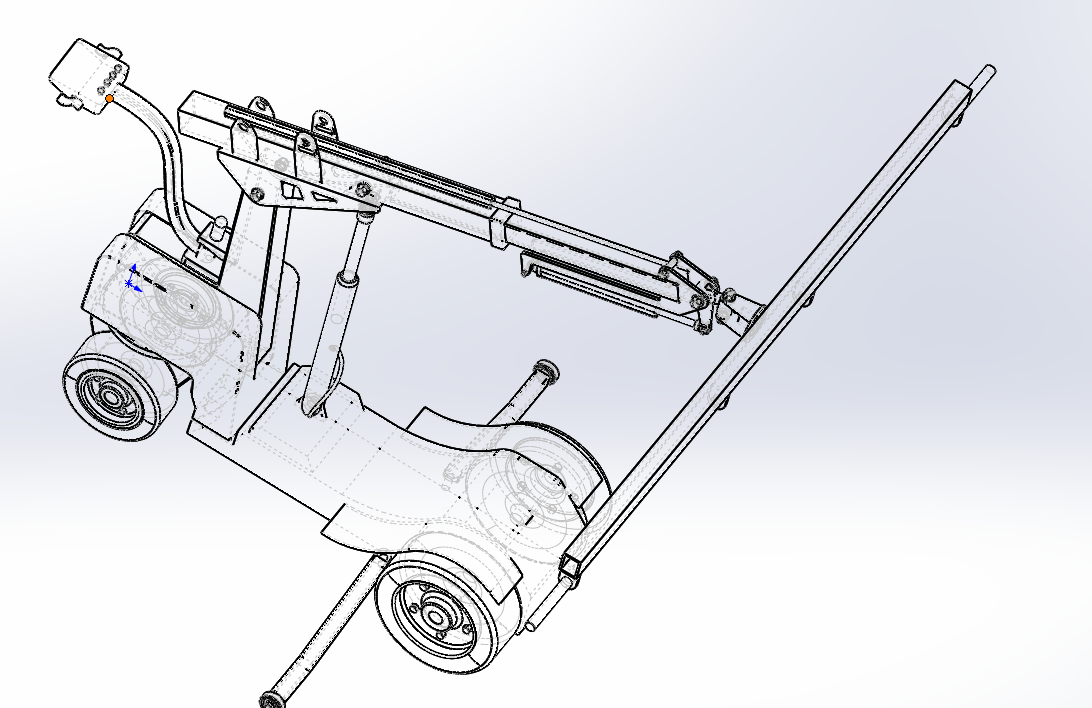 �Ƅ�(d��ng)�C(j��)е��ģ���O(sh��)Ӌ(j��)