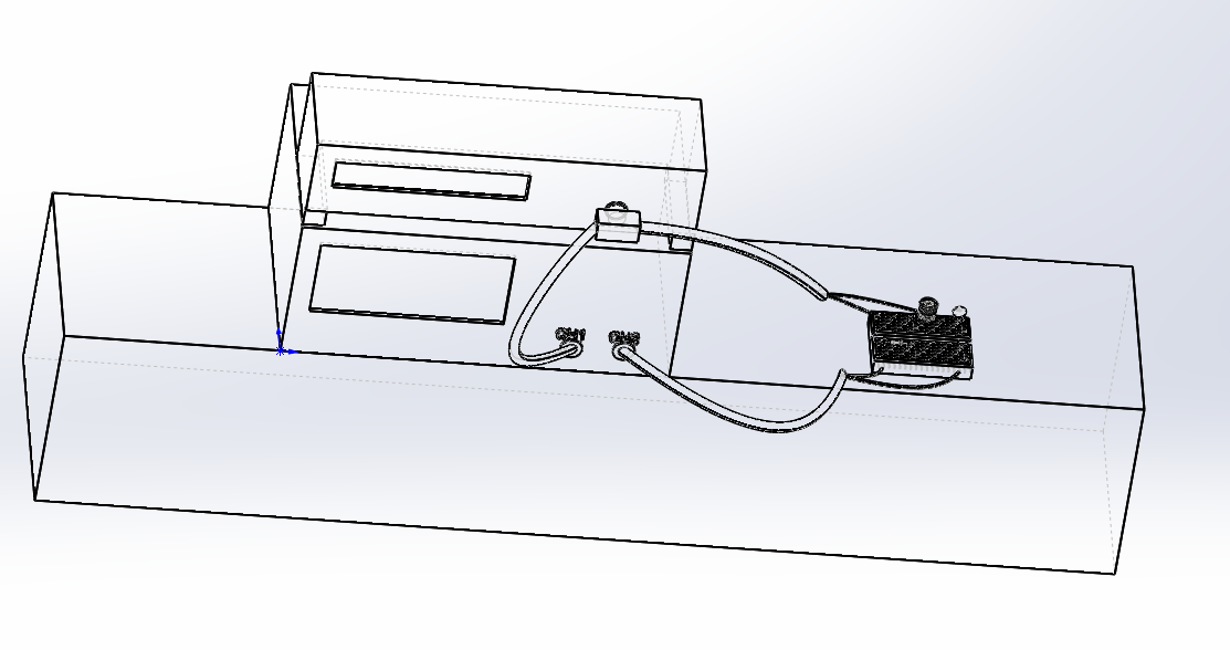 ��ӹ�����b��