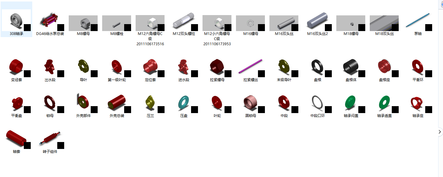 �༉�oˮ��3Dģ��