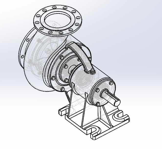 �x��ˮ���OӋģ�����S�׈D