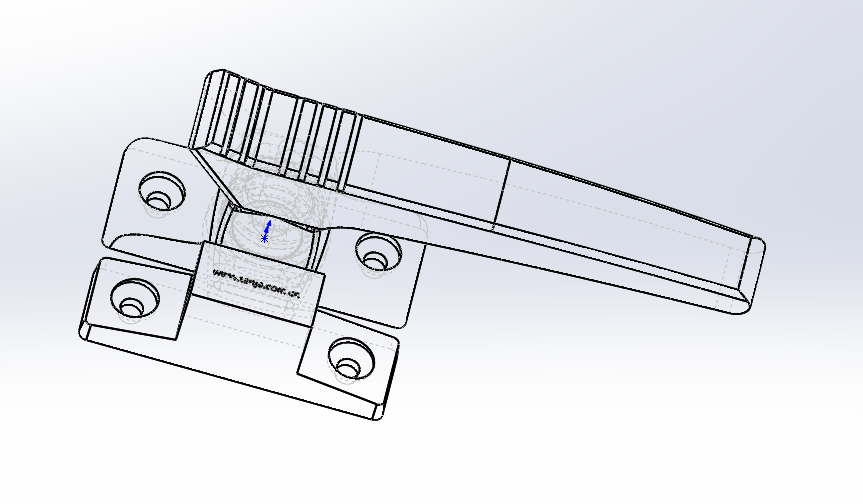 TANJA���sʽ�Cе�T����