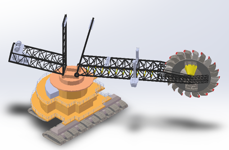 �Vɽ�C(j��)е����C(j��)