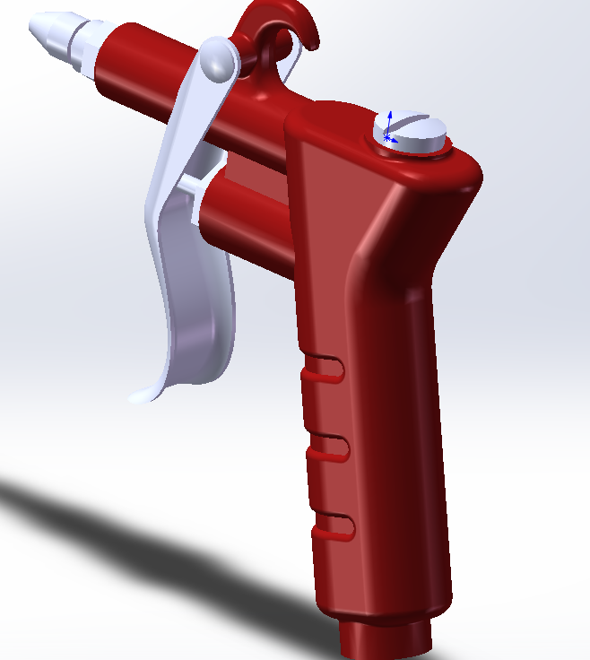 ��܇��^���S�D