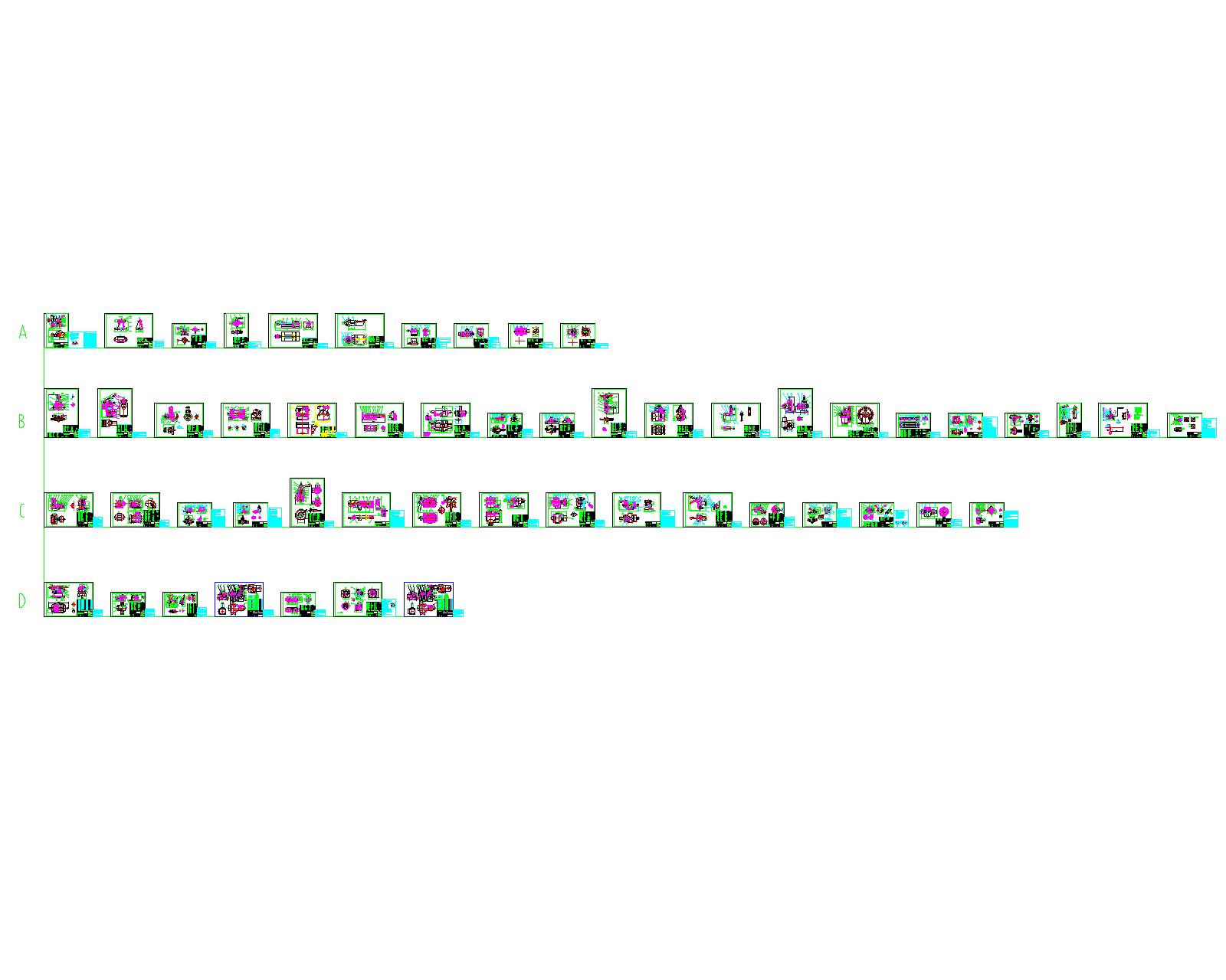 ����(g��)��(ji��n)���b��D.DWG