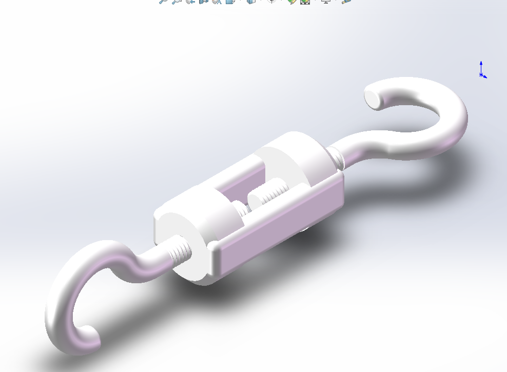 �ɾo������