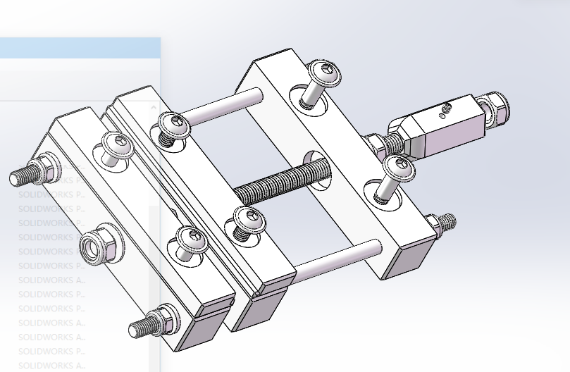 �����_�Q�OӋģ��