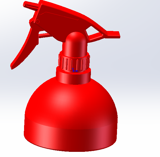 ��ˮ�������S�D