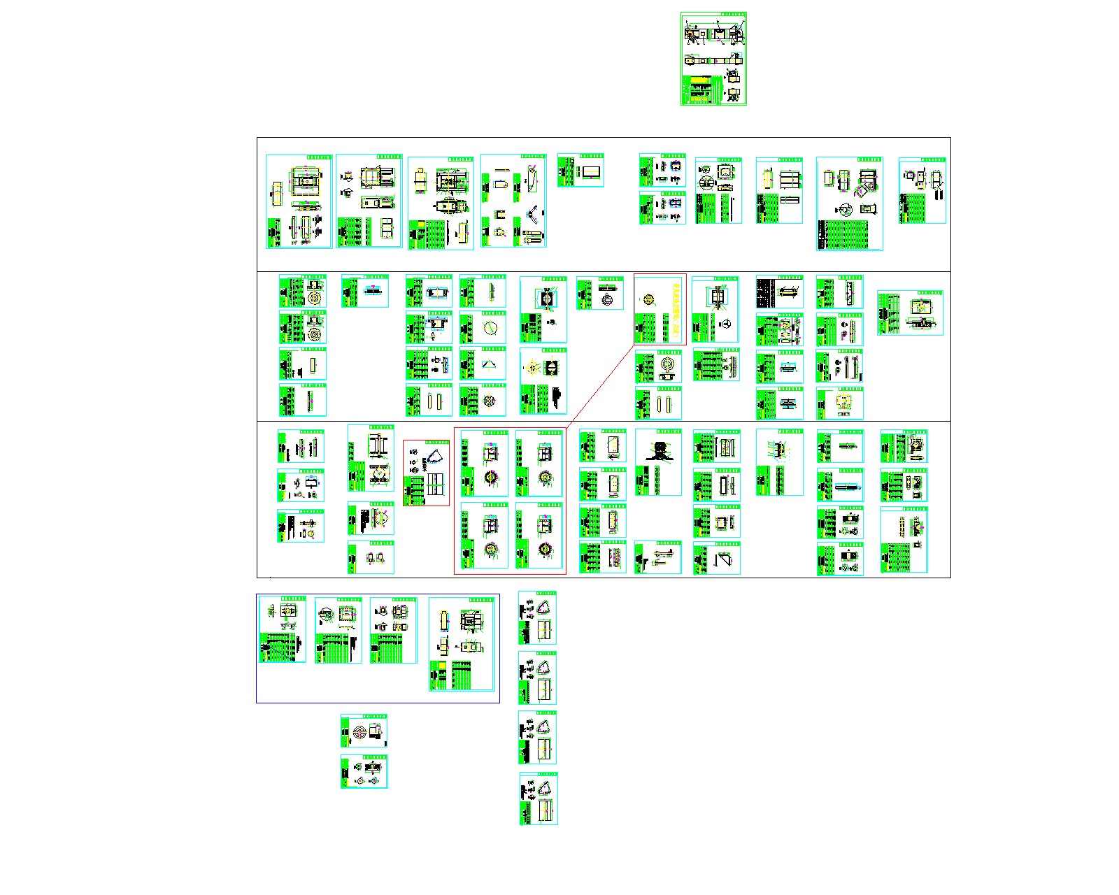 XһTGD250һ500�����C00