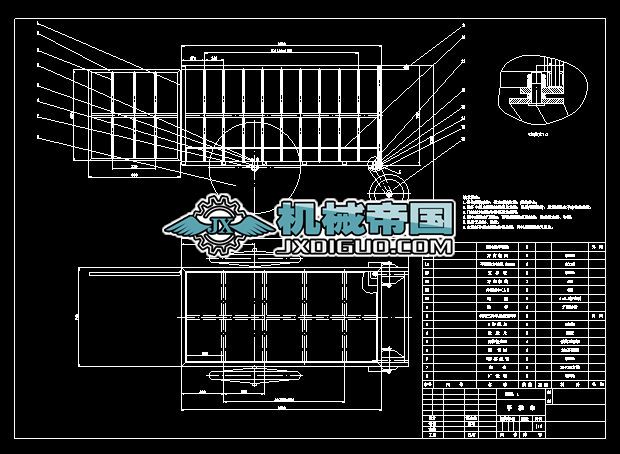 ����܇���M�b��