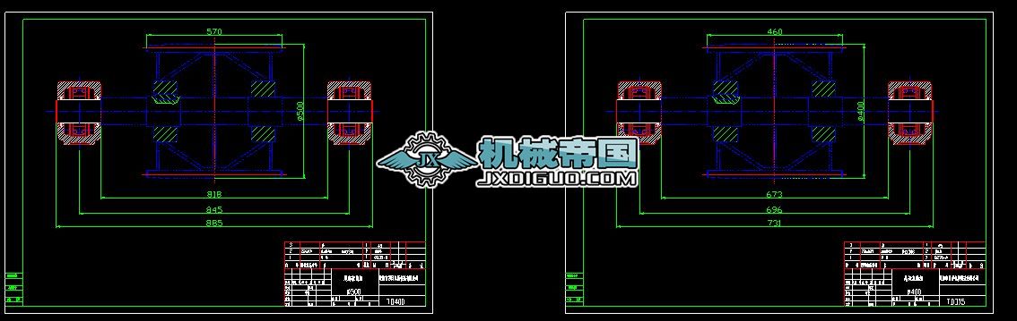 TD315[1].400�^β݆