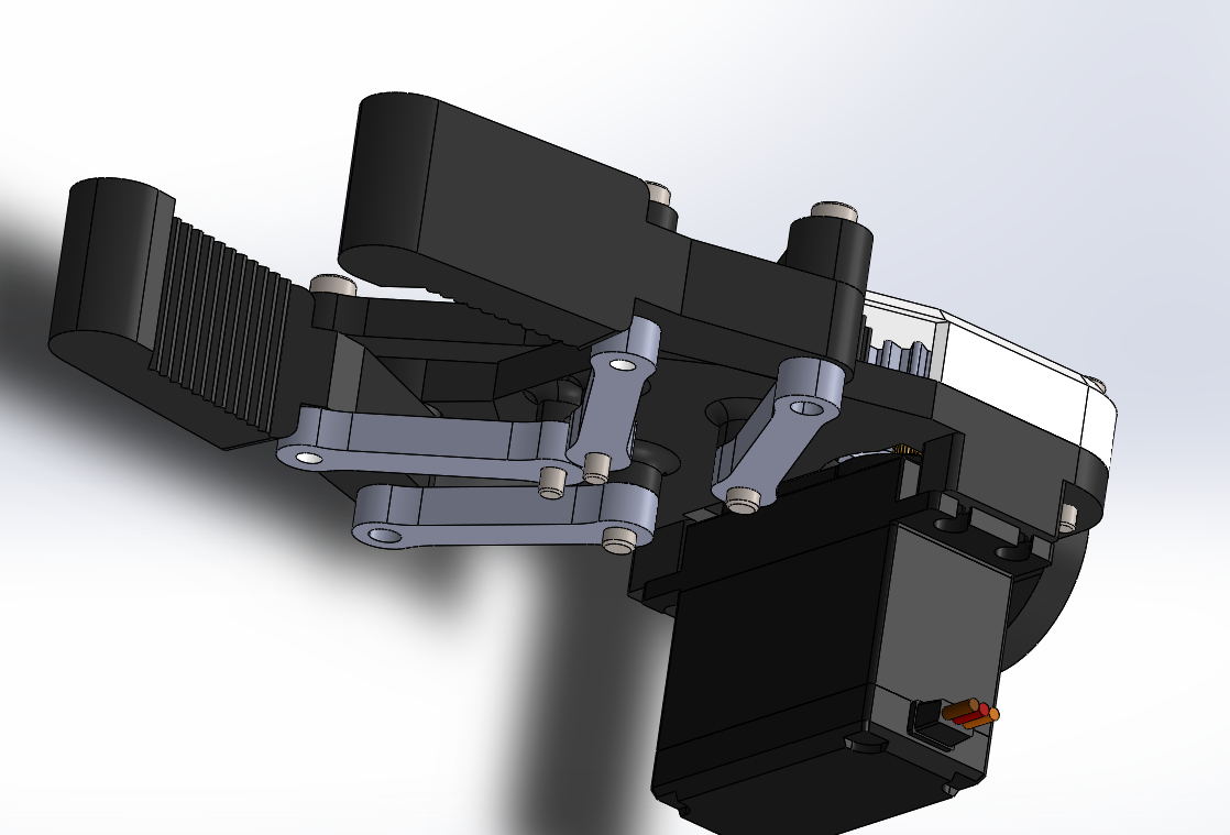 5���ɶșCе��
