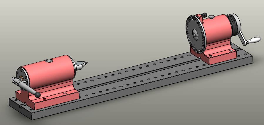 �ֶ����D�A�����S�׈D