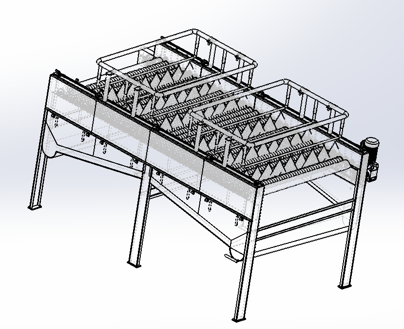 ��ˮ��ʽϴ��ϵ�yһ���ܭh�����S�D