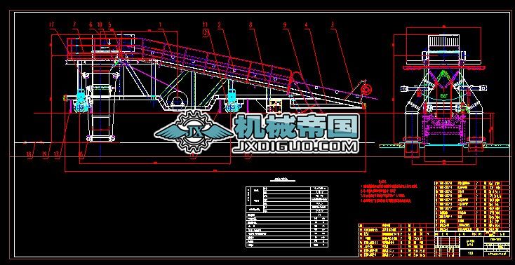 120TһSHC2ж��܇���D