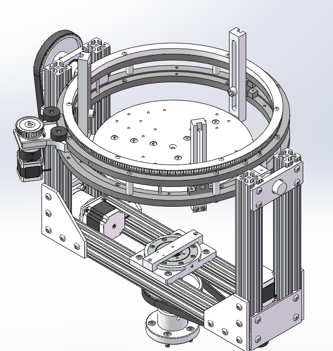 ���D�x�OӋ���S�׈D