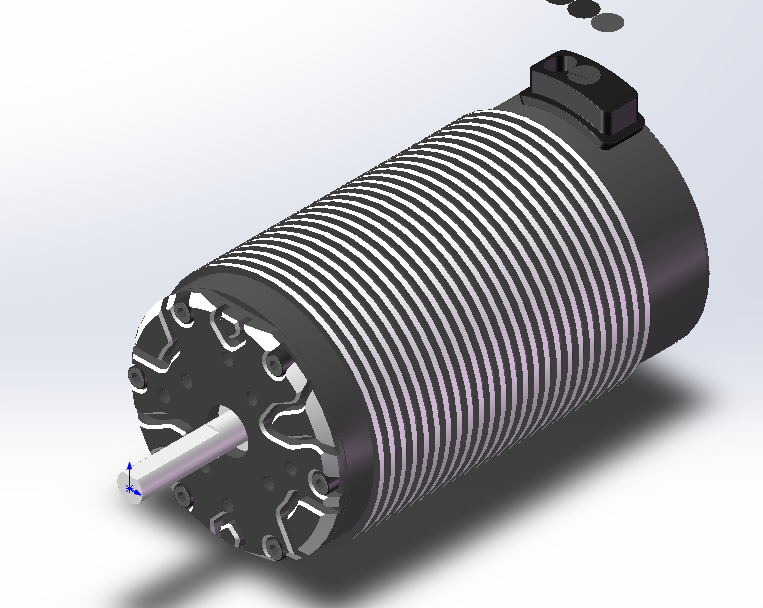 �oˢ�l(f��)��(d��ng)�C(j��)