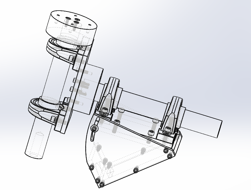 ��Ш�K��3���S��s֧�����S�D