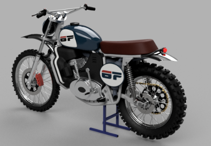 Ħ��܇3D�D�� STEP��ʽ