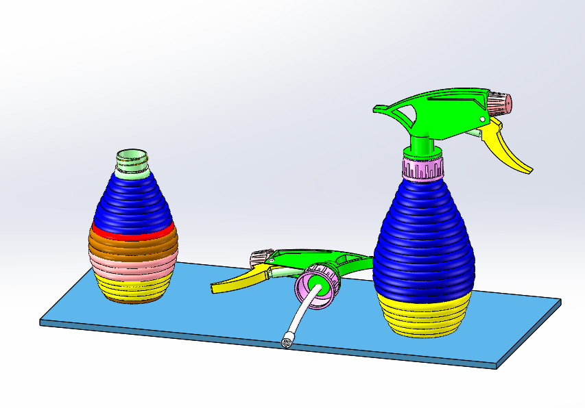 �G��С�������S�D