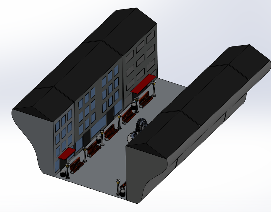 ����Ҏ(gu��)���ć�Ȫ�O(sh��)Ӌ(j��)���S�׈D