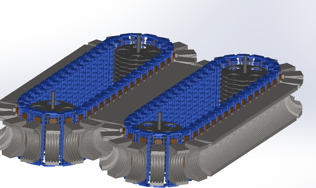 �p�ڲ��y�ܔD���C���S�׈D