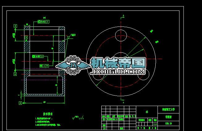 100.10���Ǽ�
