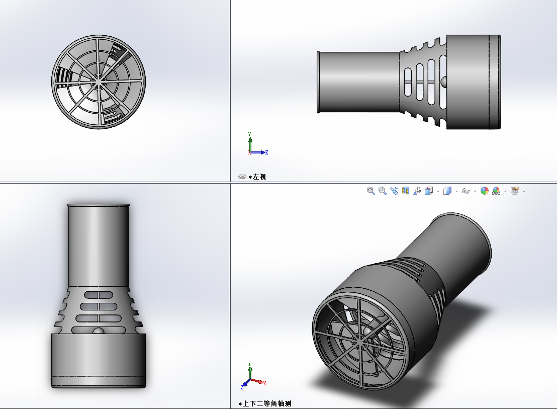 ˮ�����M��