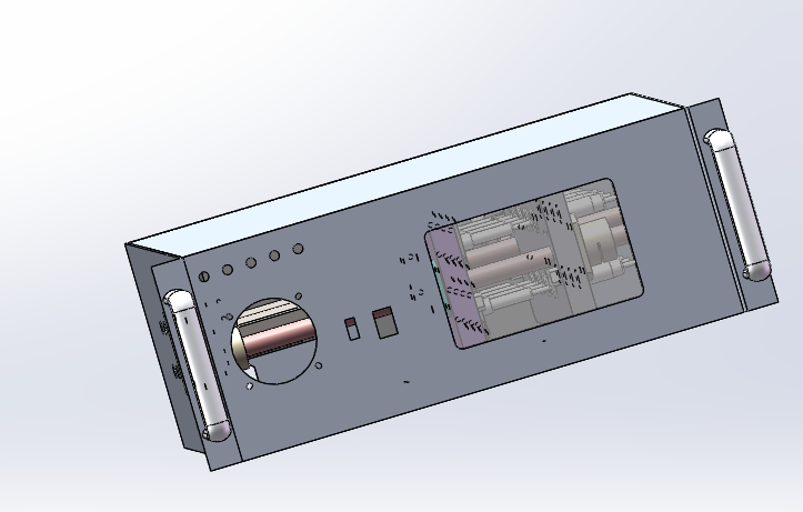 늄��ƗU�͉�ԇ��_