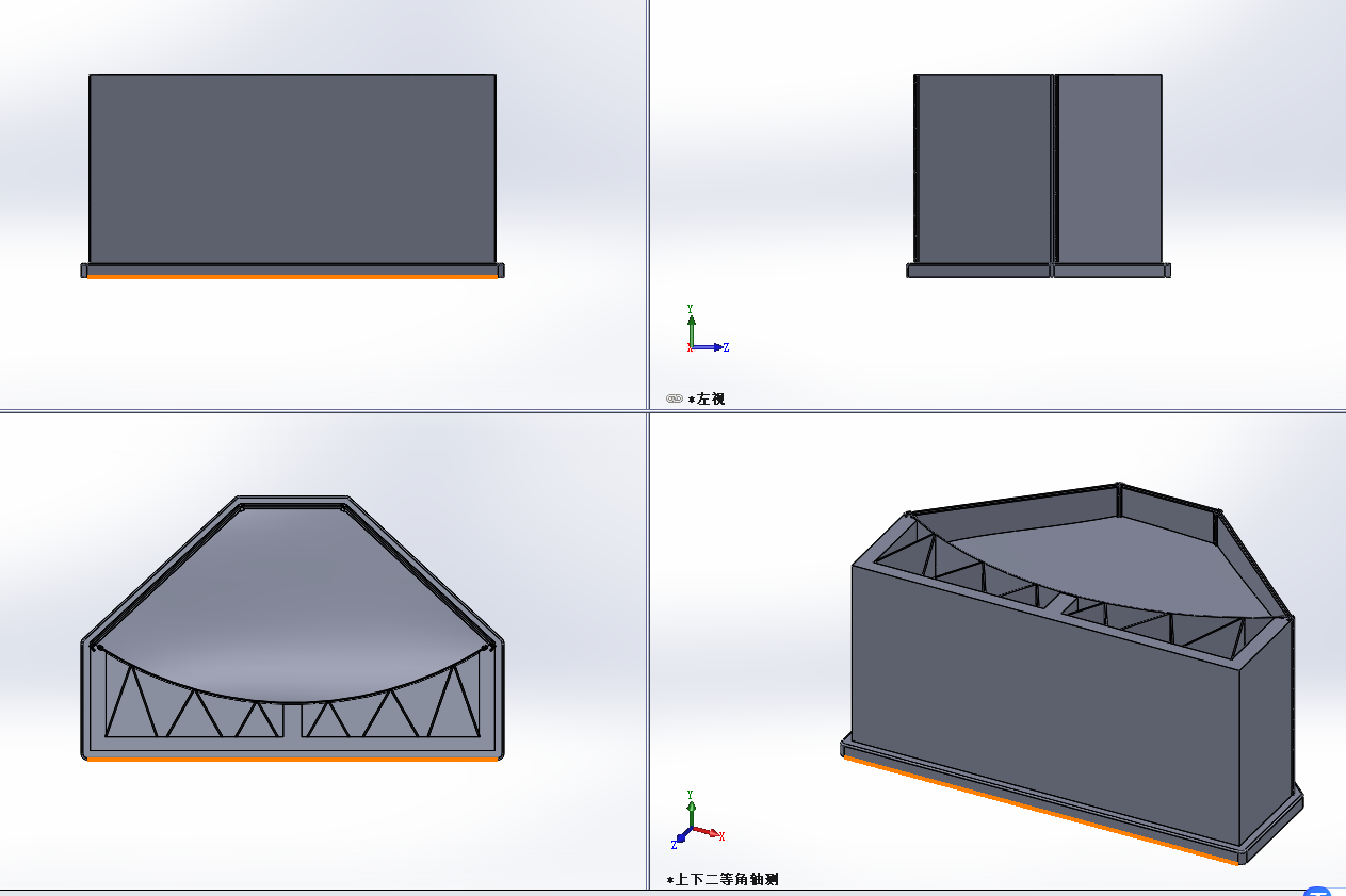 ���������|��ˮ�岣������