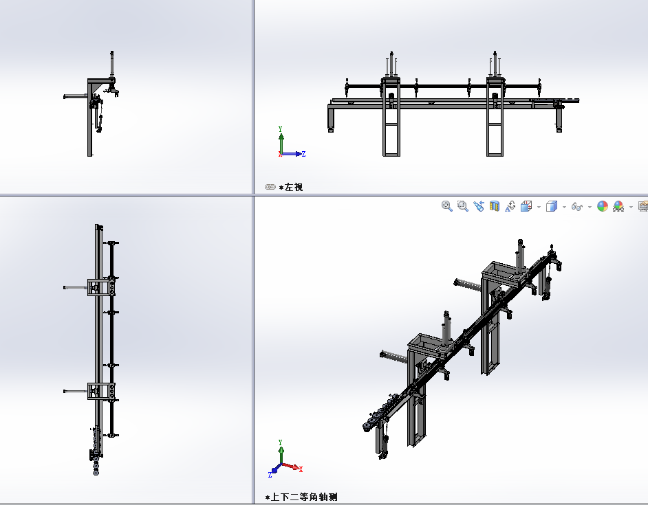 �Ԅ����ϛ_����ˮ��