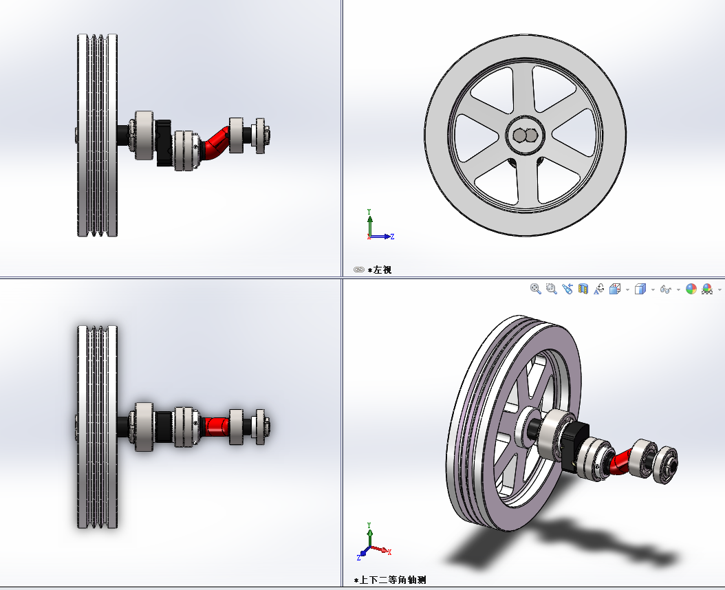 ���ǎ�݆���S����