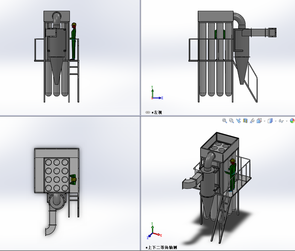 ���̓����