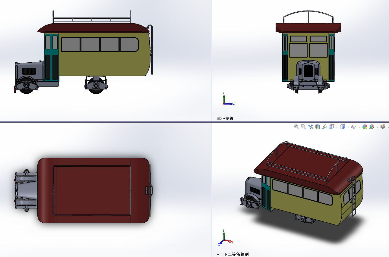 ��ʽ���\(y��n)ݔ��܇