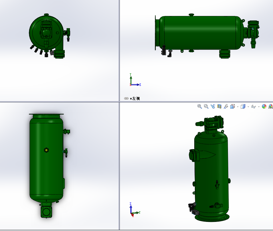 ��Ƶă����