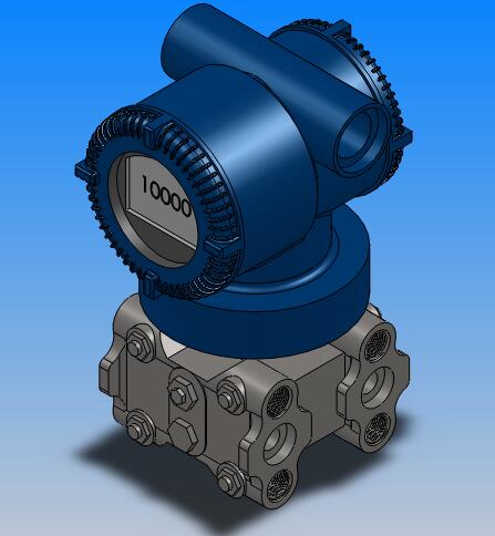 EJX����׃����