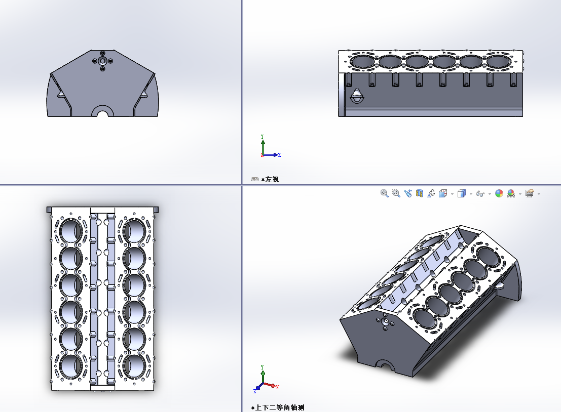 V�Ͱl�әC������w