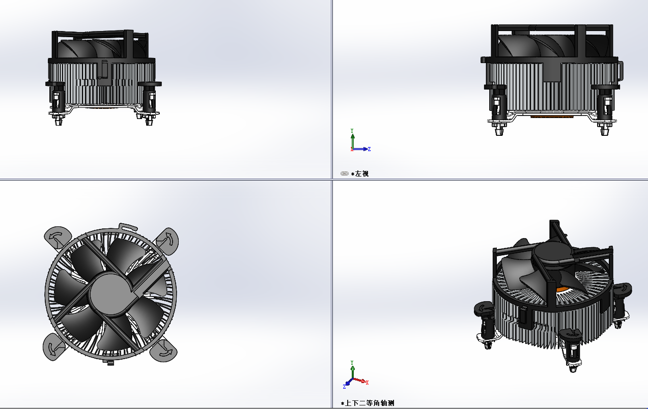 Core 2 Quadɢ����
