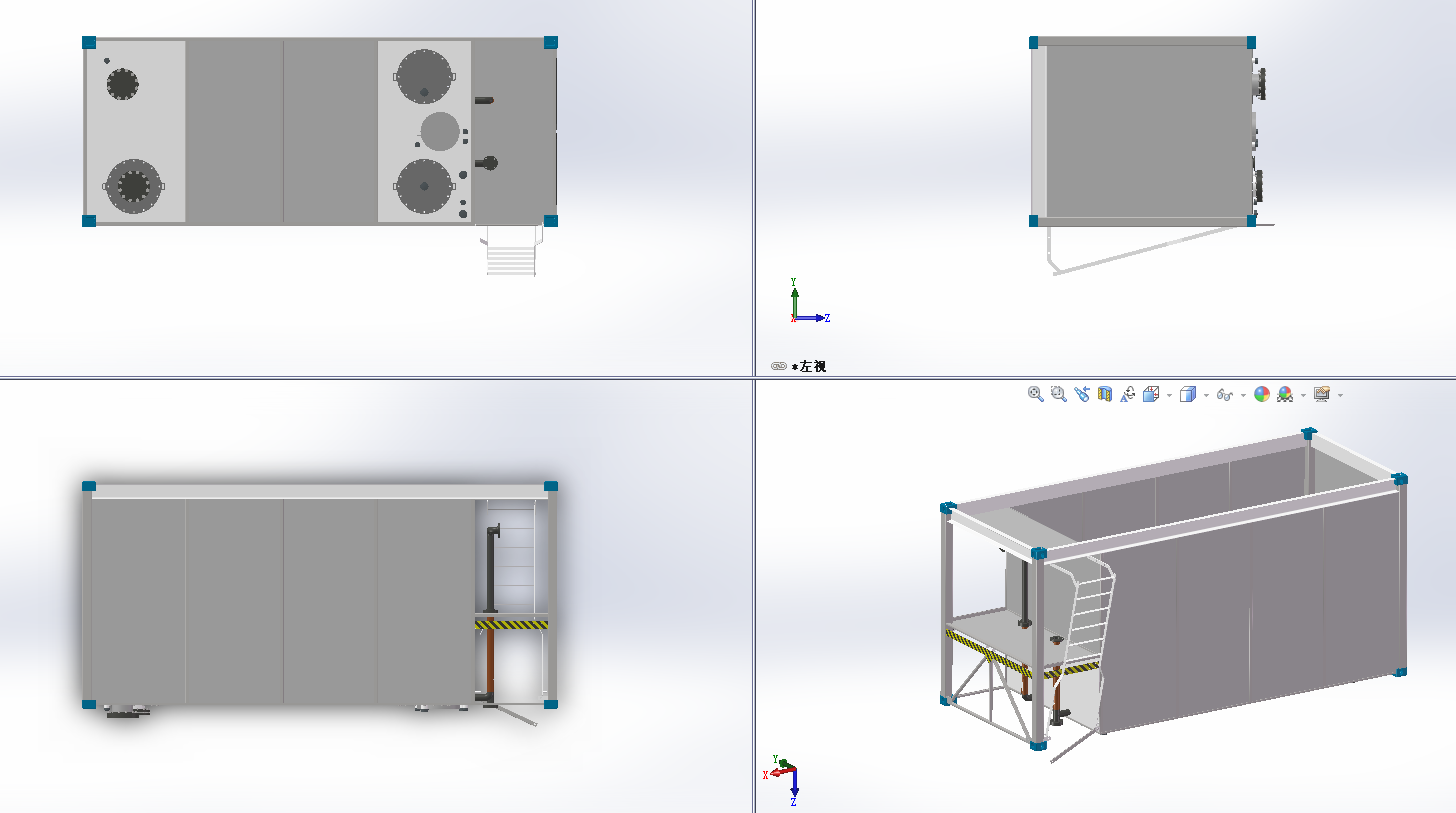 ���������惦��