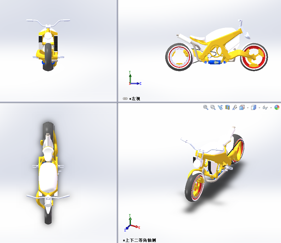 Ħ��܇�����ţ�