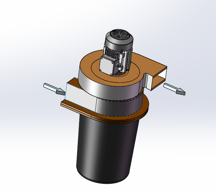 ���L���m�����S�׈D