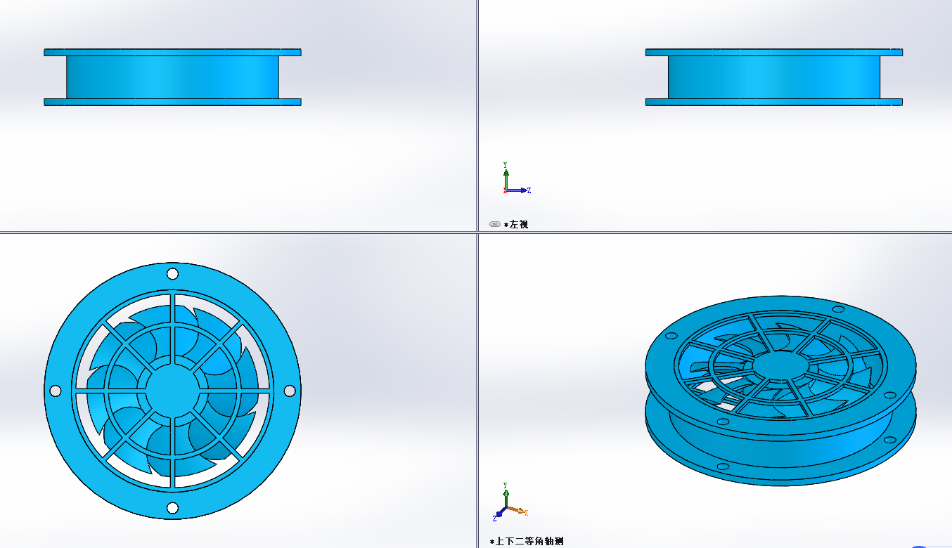 �S��ɢ����