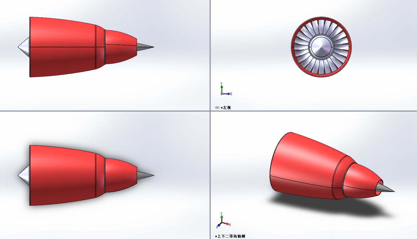 �tɫ����l�әC