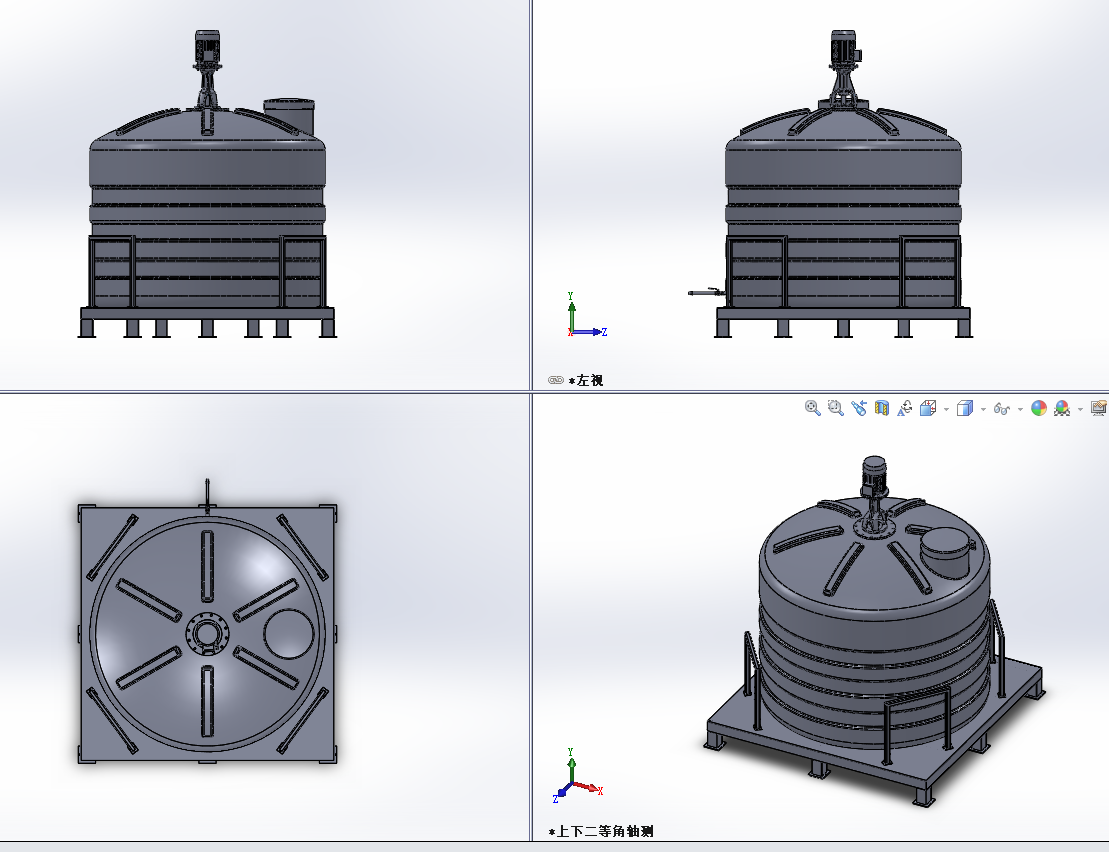 ţ�̔�����|(zh��)�۹�