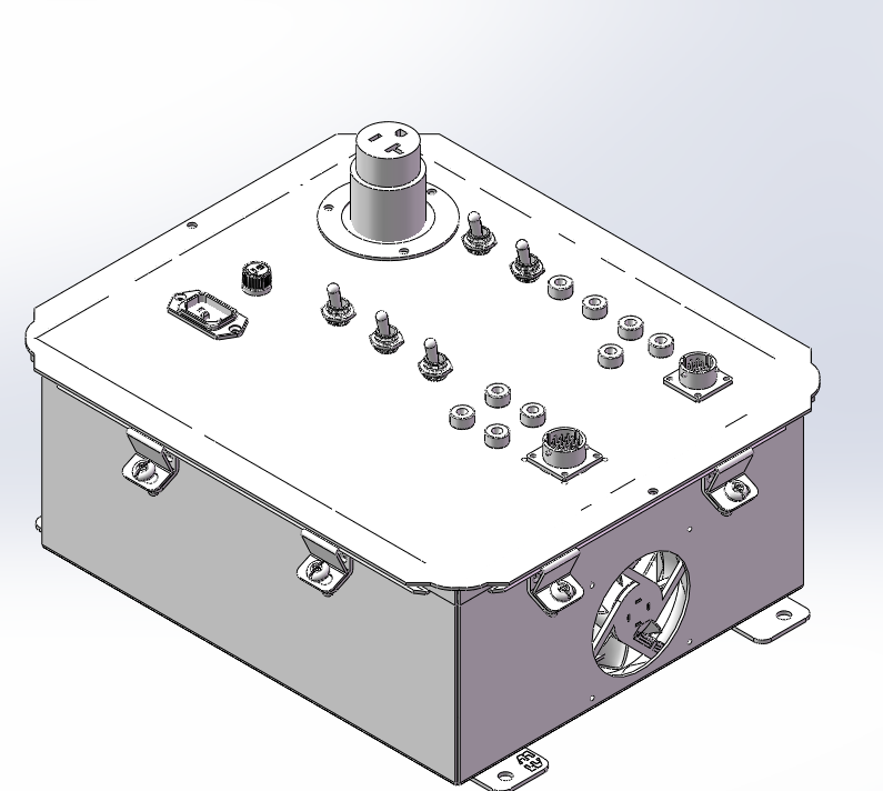 �ԄӜyԇ�O��(ACһDC)�OӋ���S�׈D