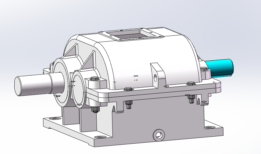 ͬ�Sʽ�p�����OӋ