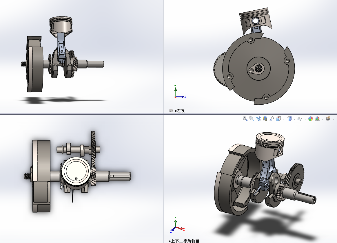 200CC����l�әC���w���Ĳ���