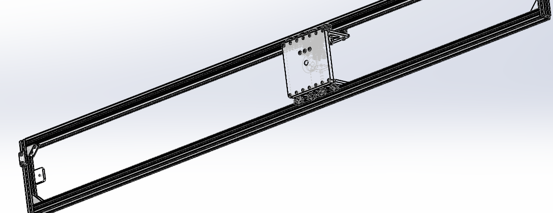 �z��C����֧��