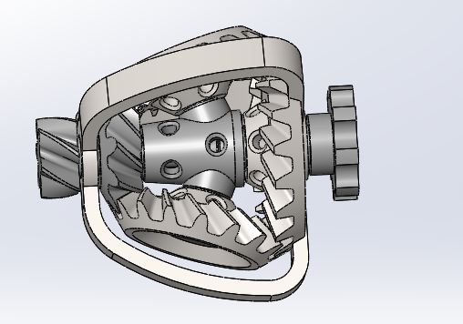 �����X݆�p�����O(sh��)Ӌ(j��)ģ��